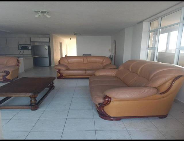 2 BEDROOM APARTMENT FOR SALE IN WARNER BEACH